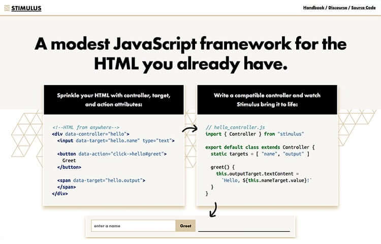 图片[8]-前端开发者超实用干货大合集！-伊丞小站（YLIMHS.COM）