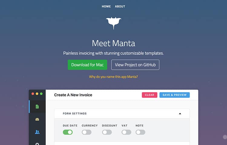 图片[9]-前端开发者超实用干货大合集！-伊丞小站（YLIMHS.COM）