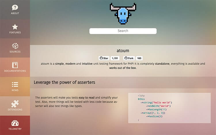 图片[16]-前端开发者超实用干货大合集！-伊丞小站（YLIMHS.COM）
