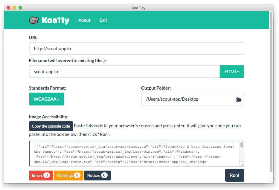 图片[19]-前端开发者超实用干货大合集！-伊丞小站（YLIMHS.COM）