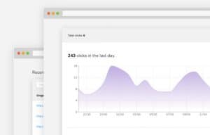 前端开发者超实用干货大合集！-伊丞小站（YLIMHS.COM）