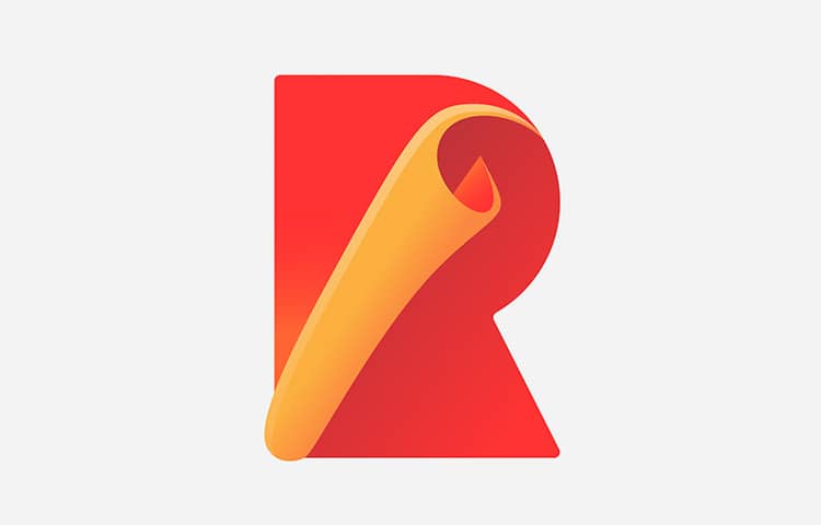 图片[19]-前端开发者超实用干货大合集！-伊丞小站（YLIMHS.COM）