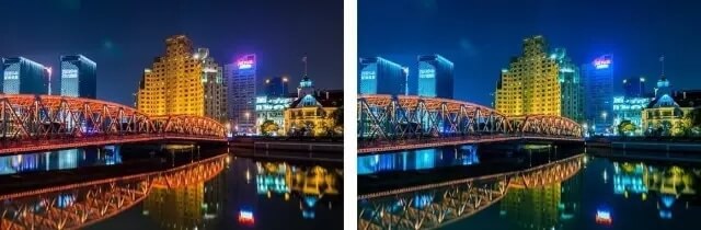 图片[8]-摄影后期必知，什么是色调分离？-伊丞小站（YLIMHS.COM）