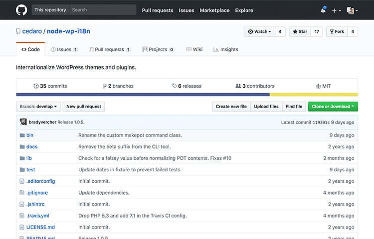 图片[4]-前端开发者超实用干货大合集！-伊丞小站（YLIMHS.COM）