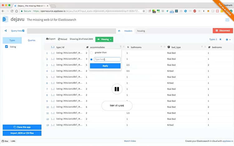图片[17]-前端开发者超实用干货大合集！-伊丞小站（YLIMHS.COM）