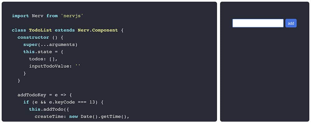 图片[16]-前端开发者超实用干货大合集！-伊丞小站（YLIMHS.COM）