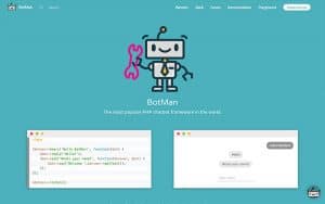 前端开发者超实用干货大合集！-伊丞小站（YLIMHS.COM）