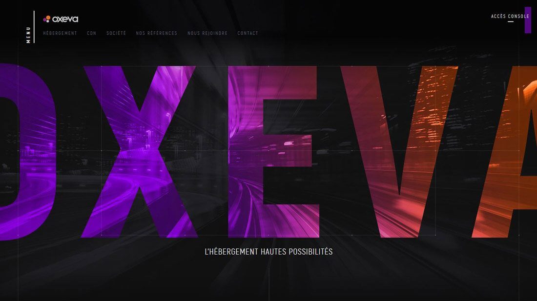 图片[4]-7个技巧，帮你搞定网页背景纹理的设计！-伊丞小站（YLIMHS.COM）