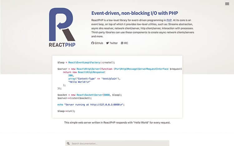 图片[3]-前端开发者超实用干货大合集！-伊丞小站（YLIMHS.COM）