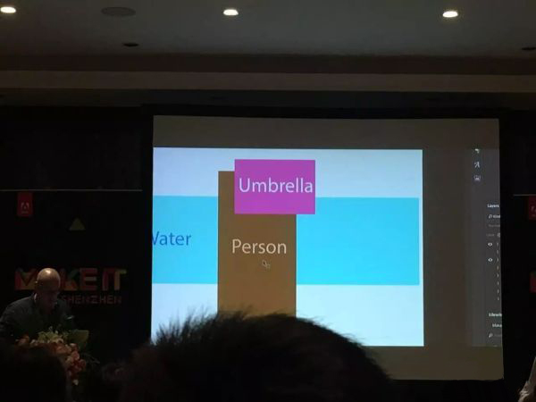 Adobe Sensei,让你惊呆的人工智能黑科技!