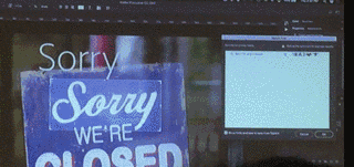 Adobe Sensei,让你惊呆的人工智能黑科技!