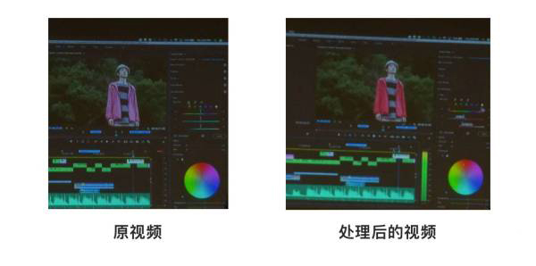 Adobe Sensei,让你惊呆的人工智能黑科技!
