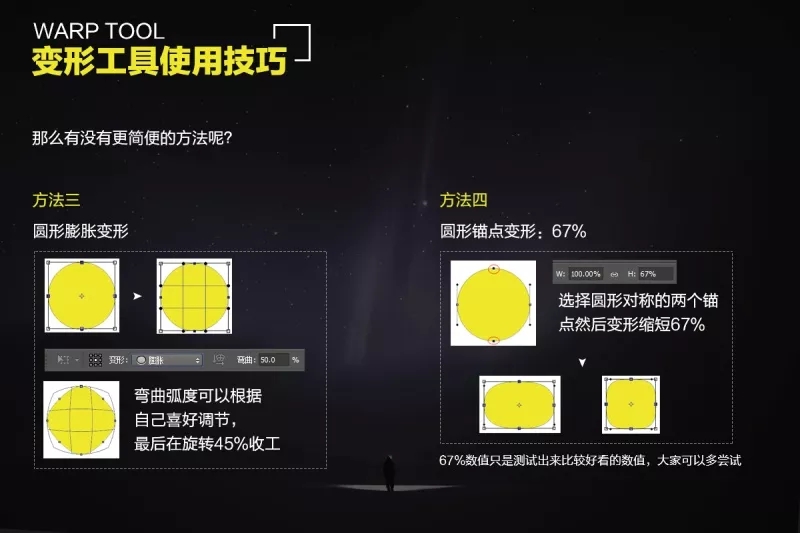 小技巧大作用！这些PS冷门知识你知道吗？