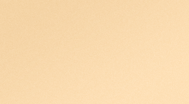 PS鼠绘教程! 简约风格沙滩插画绘制