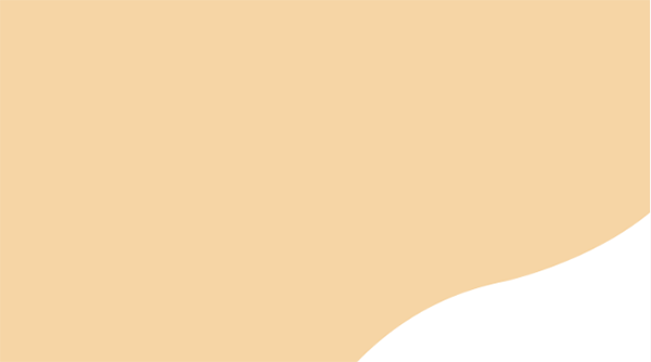 PS鼠绘教程! 简约风格沙滩插画绘制