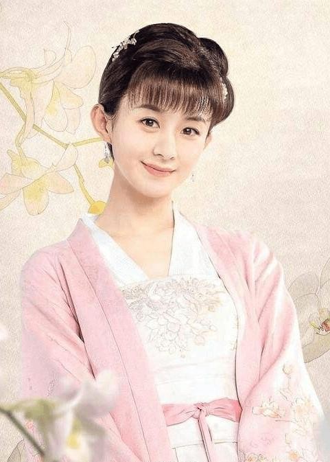 如何把照片变线稿？学会这一招就ok