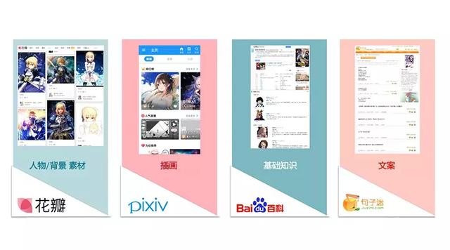 动漫banner好做吗？手把手教你制作动漫banner