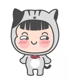 手把手教你如何利用ps/ai/ae制作动态表情包