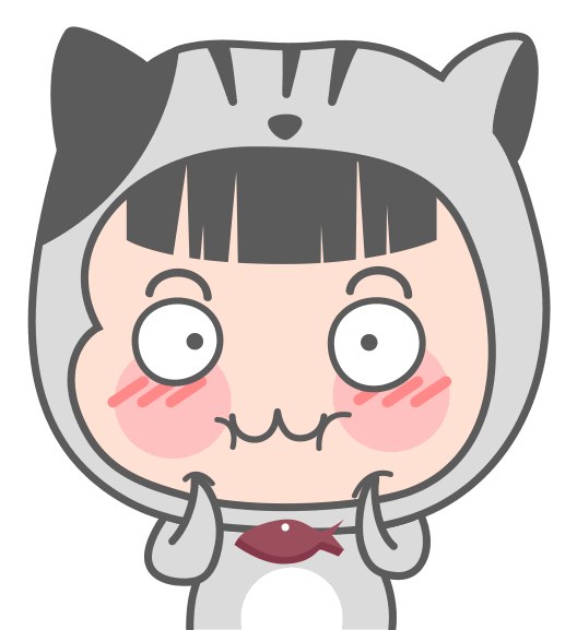 手把手教你如何利用ps/ai/ae制作动态表情包