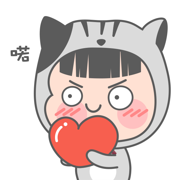 手把手教你如何利用ps/ai/ae制作动态表情包