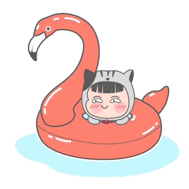 手把手教你如何利用ps/ai/ae制作动态表情包