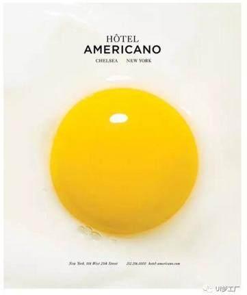 ps排版教程：如何让你的设计更优秀