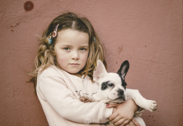 如何制作属于自己的表情包，学会这招你也可以