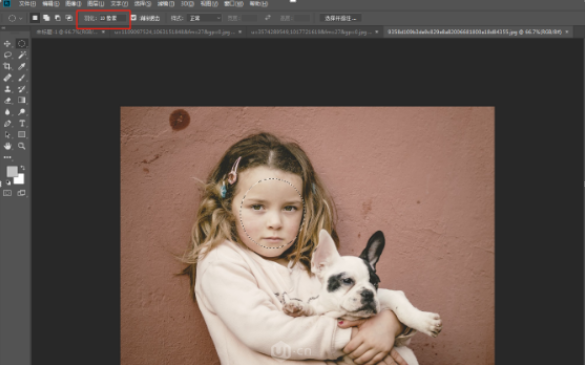 如何制作属于自己的表情包，学会这招你也可以