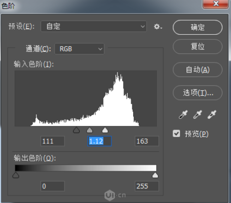 如何制作属于自己的表情包，学会这招你也可以