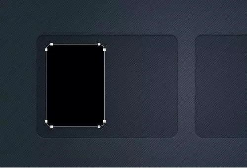 利用PS怎样绘制计时器图标