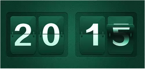 利用PS怎样绘制计时器图标