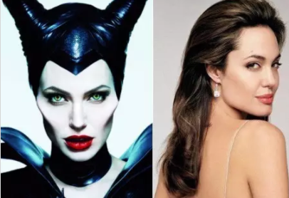 影视原画角色教程：几何元素的应用