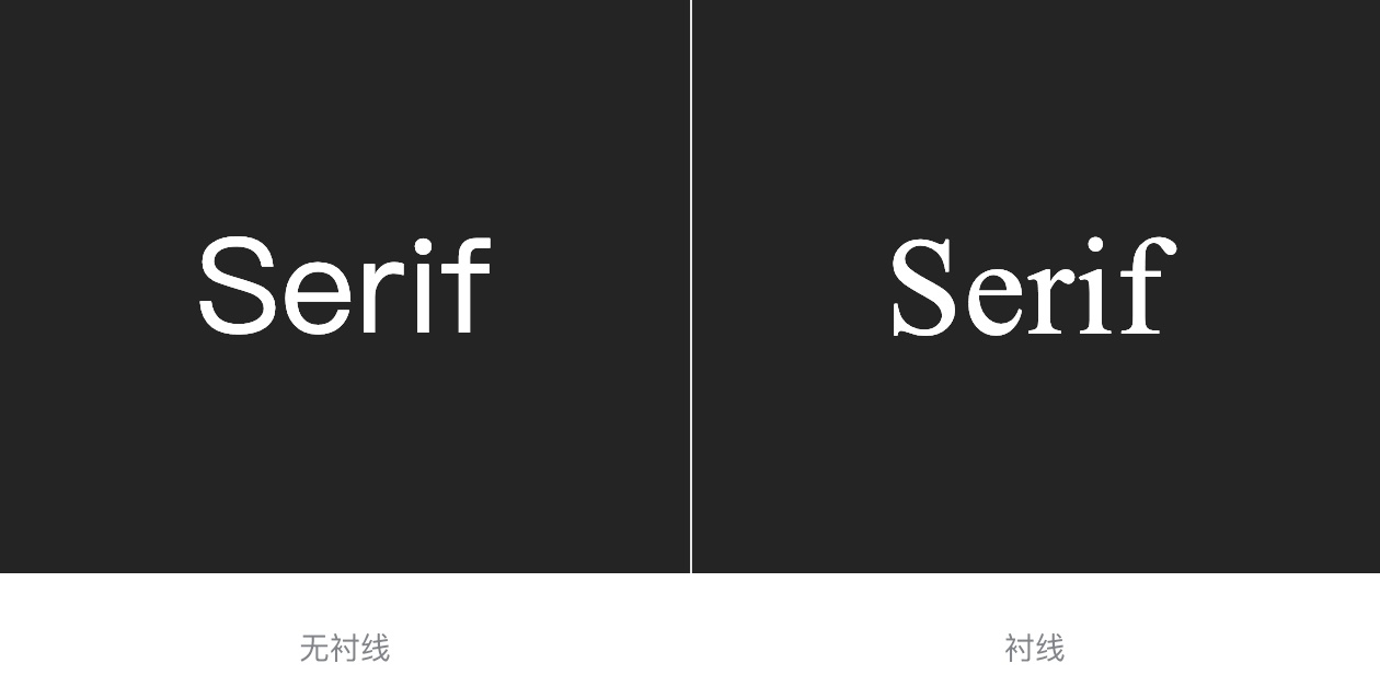 ui设计教程：深色界面该如何设计