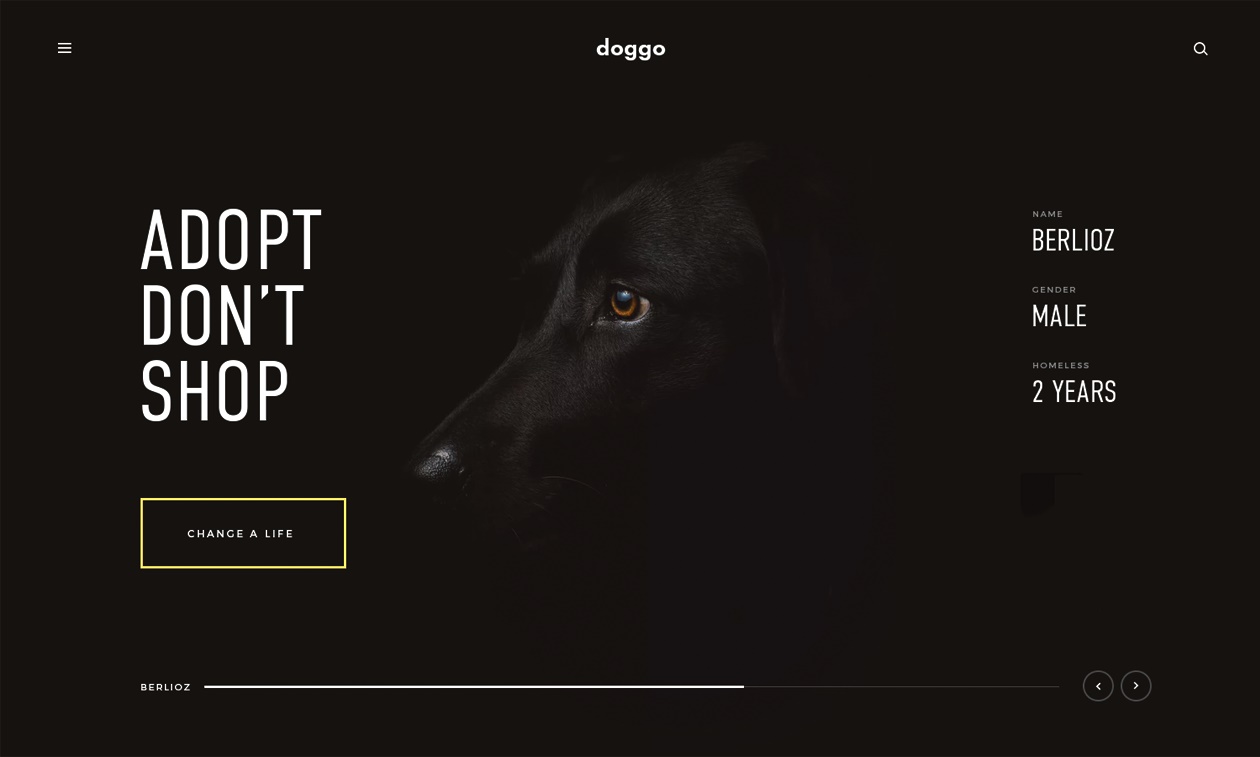 ui设计教程：深色界面该如何设计