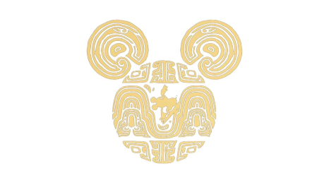 如何设计讨喜的卡通形象？实战案例来教你