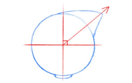 如何设计讨喜的卡通形象？实战案例来教你