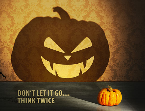 优秀海报设计的使用技巧