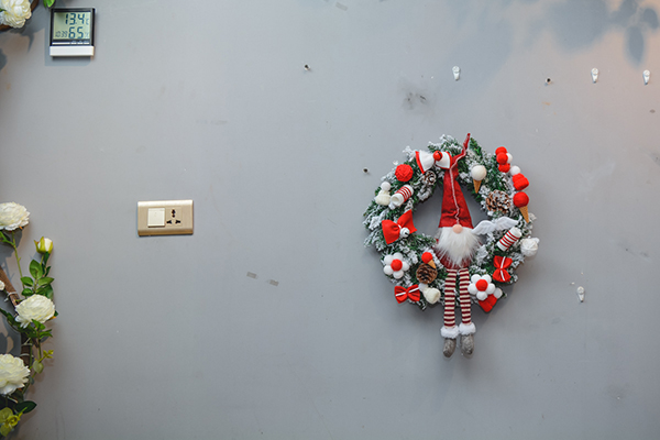 Photoshop cc2019新功能介绍