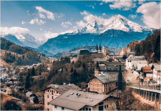 PS后期教程：ACR结合PS详解修图教程