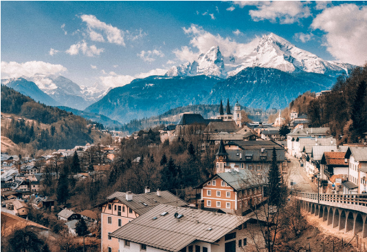 PS后期教程：ACR结合PS详解修图教程