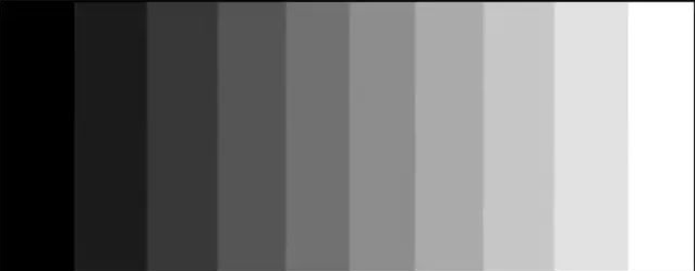 Ps图文教程：调色技巧你不得不知道