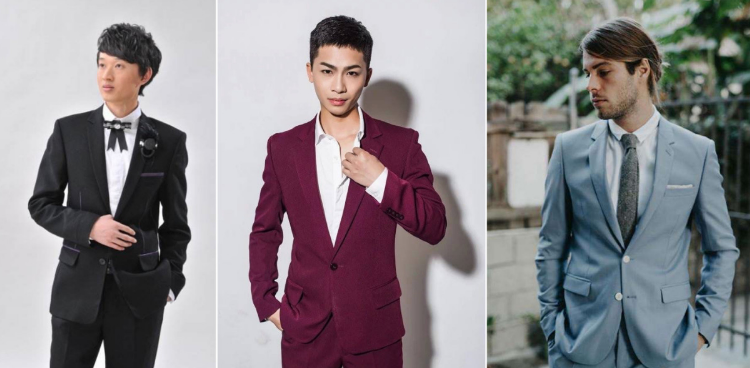 Ps服装修图教程：如何修出时装片的高级质感