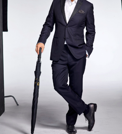 Ps服装修图教程：如何修出时装片的高级质感