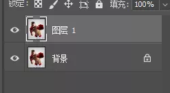 PS教程案例:用PS快速制作破碎玻璃效果