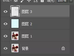 PS教程案例:用PS快速制作破碎玻璃效果