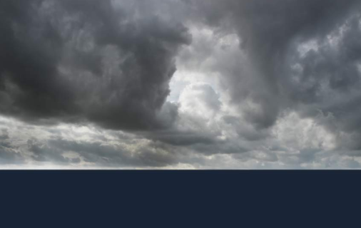 ps教程:如何制作超现实主义海报