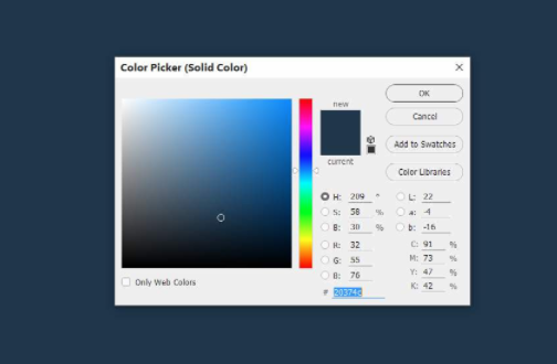 ps教程:如何制作超现实主义海报