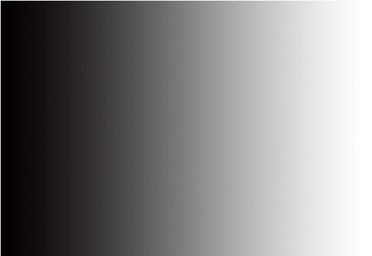 利用PS分离色调工具调色教程