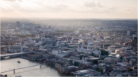 利用PS分离色调工具调色教程