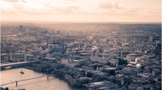 利用PS分离色调工具调色教程